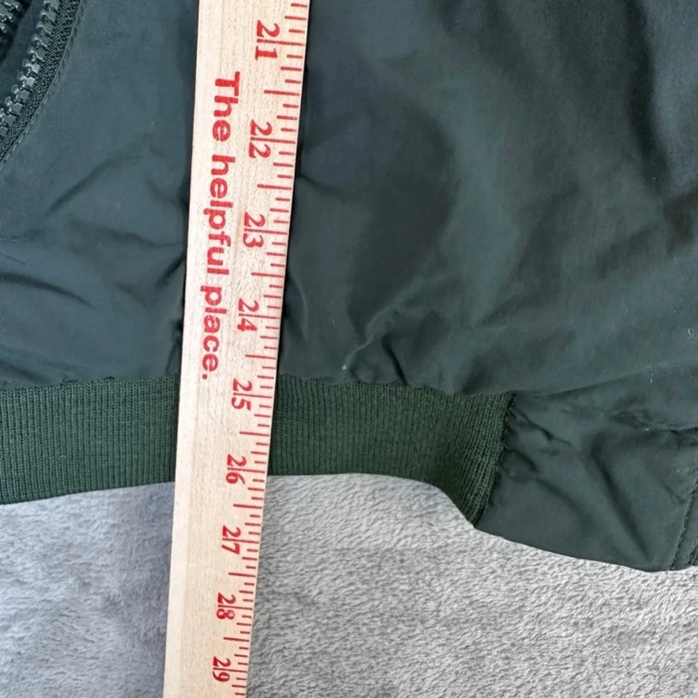 L.L. Bean ll bean